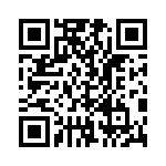 VI-20K-IY QRCode