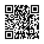 VI-20K-MX-F1 QRCode