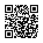 VI-20K-MX-F4 QRCode