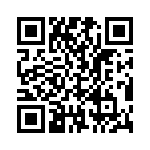 VI-20K-MY-F4 QRCode