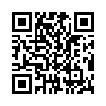 VI-20L-CX-F1 QRCode