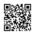 VI-20L-CX-F4 QRCode