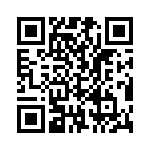 VI-20L-EX-B1 QRCode