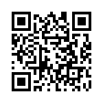 VI-20L-EX-F4 QRCode