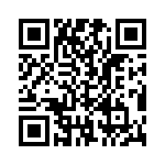 VI-20L-EY-F2 QRCode