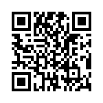 VI-20L-EY-F4 QRCode