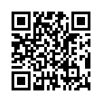 VI-20L-IX-F1 QRCode