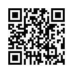 VI-20L-IX-S QRCode