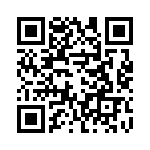 VI-20L-IX QRCode