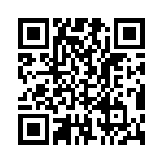 VI-20L-MX-F3 QRCode