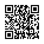 VI-20L-MY-S QRCode