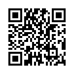 VI-20M-CY-F1 QRCode