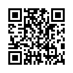 VI-20M-CY QRCode