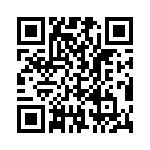 VI-20M-EX-F3 QRCode