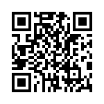 VI-20M-EX QRCode