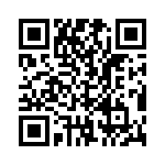 VI-20M-EY-F1 QRCode