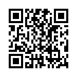 VI-20M-EY-S QRCode