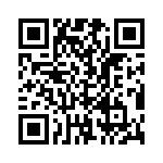 VI-20M-IX-F4 QRCode