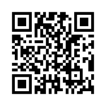 VI-20M-MX-F2 QRCode