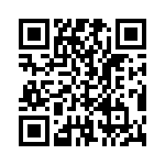 VI-20M-MY-B1 QRCode