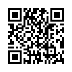 VI-20M-MY-F2 QRCode