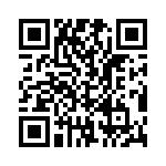 VI-20N-CY-F2 QRCode