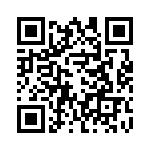 VI-20N-CY-F3 QRCode