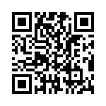 VI-20N-EX-F2 QRCode