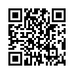 VI-20N-EX-F3 QRCode