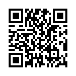 VI-20N-EY-F2 QRCode