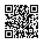 VI-20N-IY-S QRCode