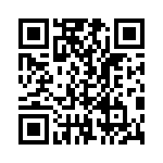 VI-20N-IY QRCode