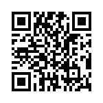 VI-20N-MY-F4 QRCode