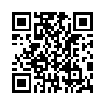 VI-20N-MY QRCode