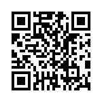 VI-20P-CX QRCode