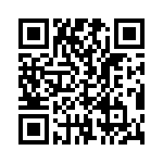 VI-20P-CY-F2 QRCode