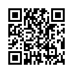 VI-20P-CY-F3 QRCode