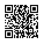 VI-20P-CY-S QRCode