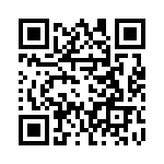 VI-20P-EX-F1 QRCode