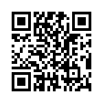 VI-20P-EY-B1 QRCode