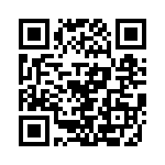 VI-20P-EY-F1 QRCode