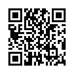 VI-20P-EY-F2 QRCode