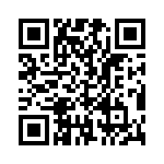 VI-20P-IX-F1 QRCode