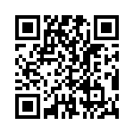 VI-20P-IY-B1 QRCode