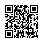 VI-20P-MX-F2 QRCode