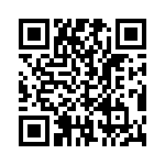 VI-20P-MY-F1 QRCode