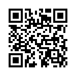 VI-20P-MY-F3 QRCode