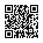 VI-20P-MY-S QRCode