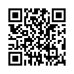 VI-20R-CX-S QRCode