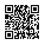 VI-20R-CY-F4 QRCode